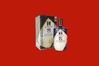 秦都回收国窖1573